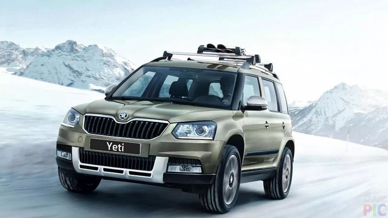 Тюнинг йети. Skoda Yeti 4x4. Shkoda Yeti 4x4. Шкода етти 2023. Skoda Yeti 1 8 4x4.