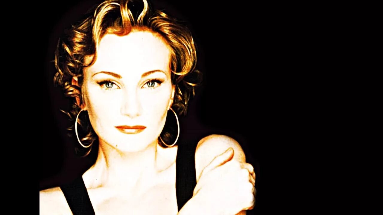 минусовка les hommes qui passent. Patricia kaas обложки альбомов. Patricia kaas scène de vie обложка. Qui passent. Qui passent.