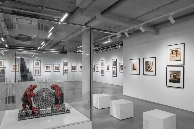 Центр культуры beton. Бетон центр визуальной культуры. Центр культуры beton. Beton центр визуальной культуры. Beton центр визуальной культуры.