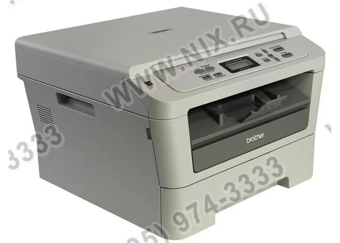 Brother dcp 7057. МФУ brother DCP-7057wr. Принтер brother 7057r. Принтер brother DCP 705.