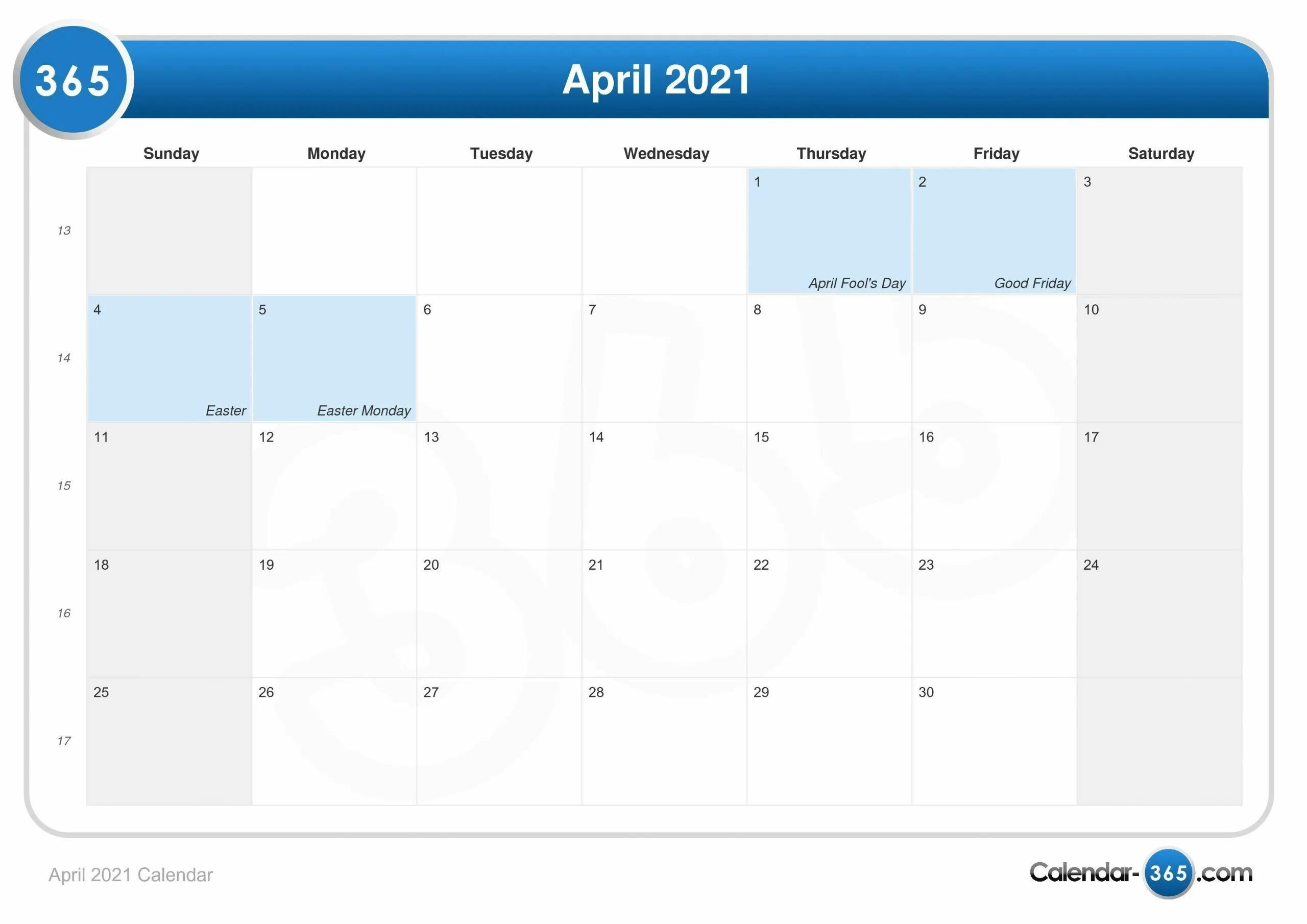 Апрель 2015 даты. Календарь 2025. april 2025. календарь апрель. апрель 2015.