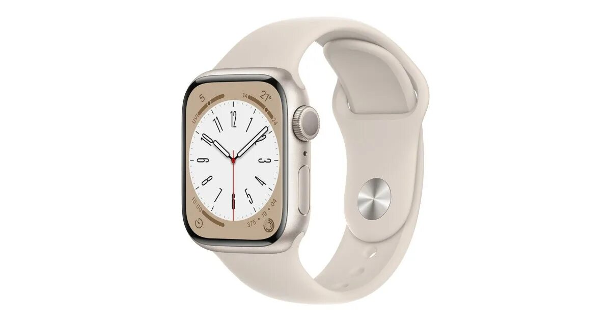 Apple watch 9 45mm отзывы. Apple watch se 2 40mm starlight aluminum case / starlight sport band. Apple watch series 8 starlight 41. Apple watch 9 45mm отзывы. Эппл вотч 8 41 мм.