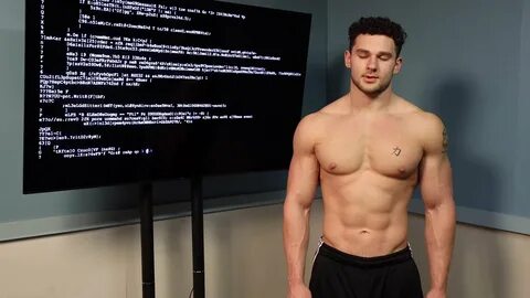 Film 911 full videos - happymobile.co.nz.