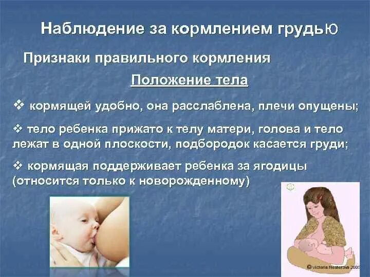 Индуцирует лактацию