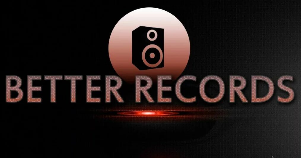 2] [1. 2. Better records 1. Майнкрафт диски проигрыватель. Обои мьюзик мена.