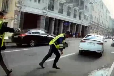 Комитет по транспорту санкт петербурга штрафы