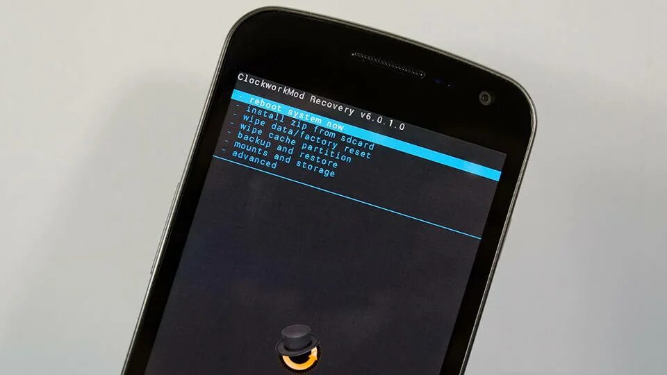 Cwm recovery. Cwm 6.0.4.5. прошивка cwm recovery. кастомные рекавери.