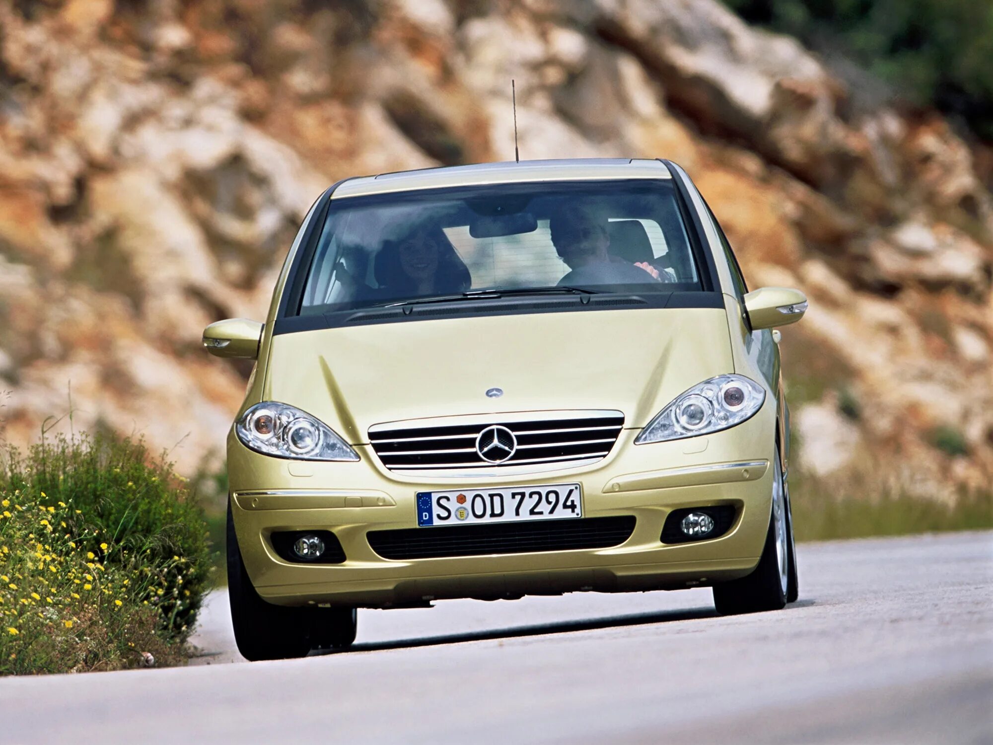 мерседес 169. мерседес а 180 w169. мерседес б 169. мерседес 169. Mercedes benz w169.