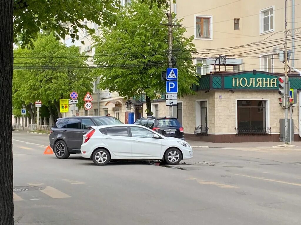 Вознесенская 46 на карте. Вознесенская рязань. Вознесенская 51 рязань. Вознесенская 46 рязань. Рязань вознесенская улица 51.