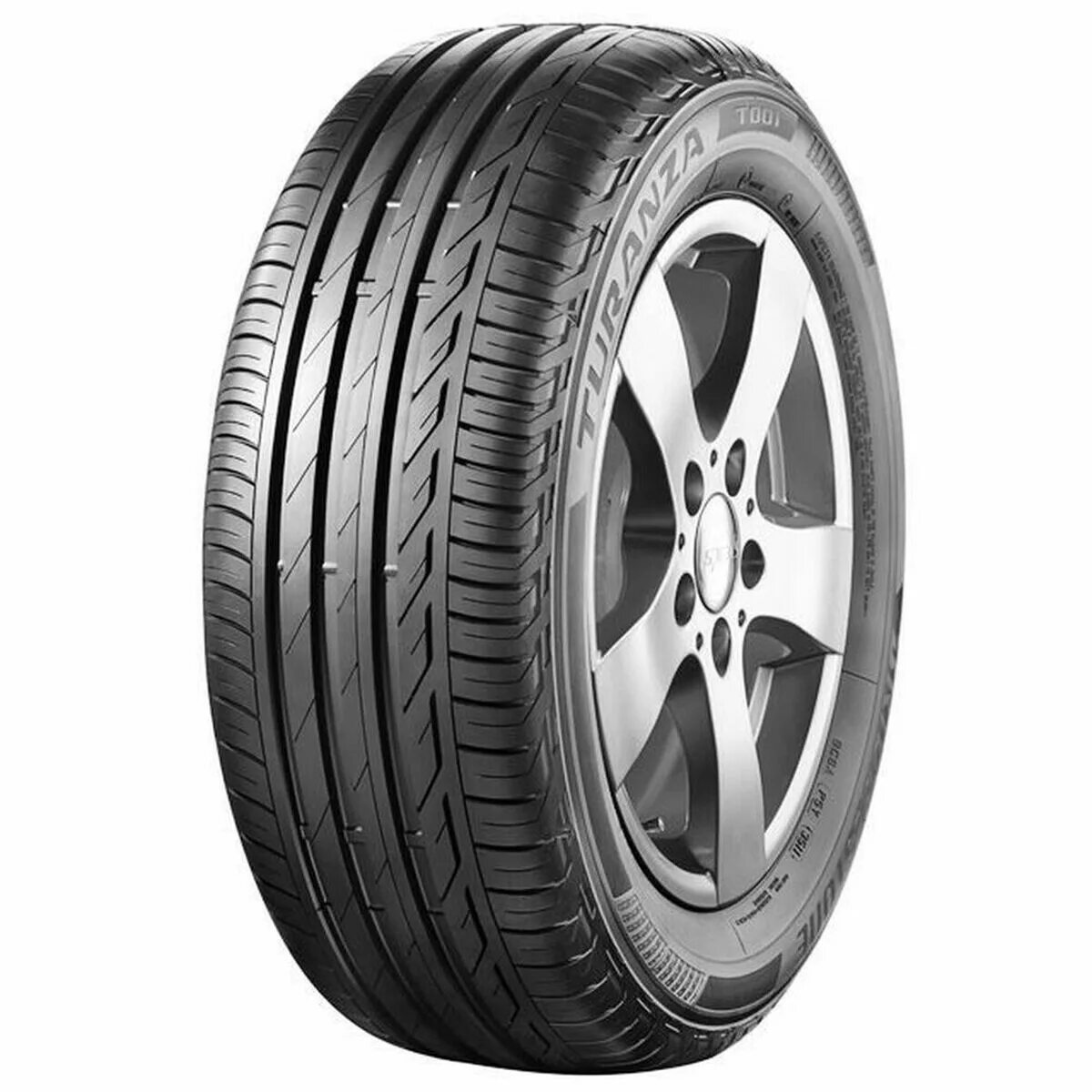 Bridgestone turanza t001 цены. Шины 225/60 r17 Кумхо kl33. Bridgestone 205/55r16 94w XL Turanza t001 TL. Bridgestone Turanza t001. Bridgestone t001 195/60r15 88v.