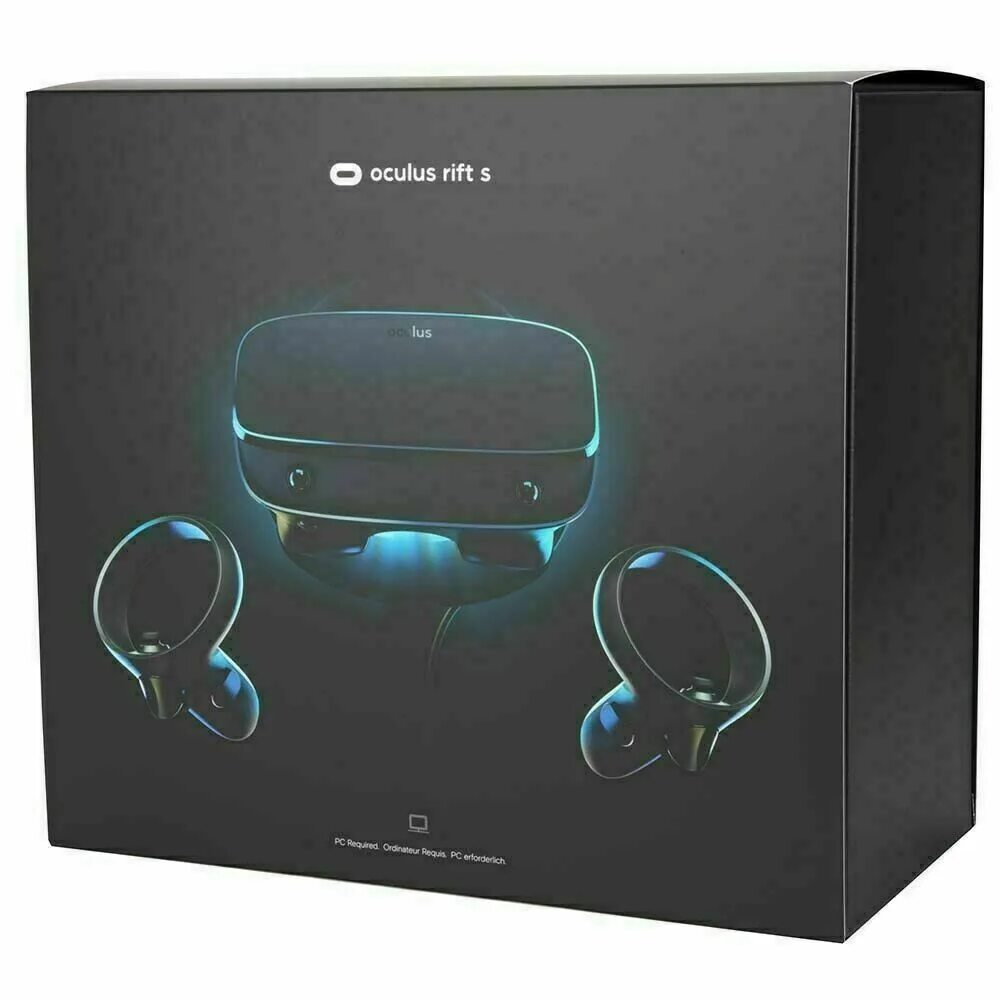 Oculus rift s 2. Шлем виртуальной реальности окулус рифт с. Vr oculus rift. Oculus rift s 2. Htc viva cosmos.