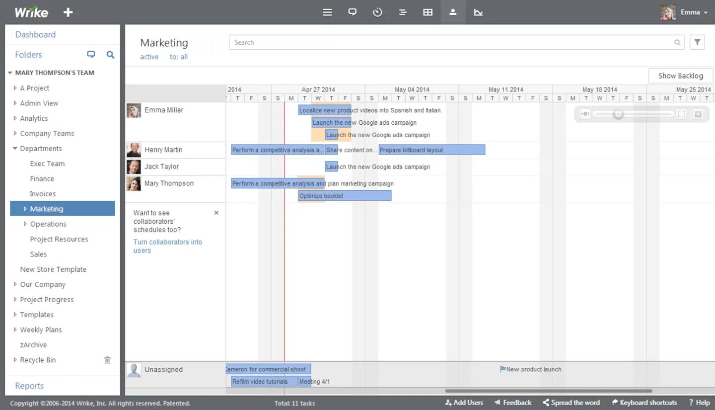 Kaspersky remote desktop session viewer. Таск менеджмент. Total tasks. To do list excel. Total tasks.