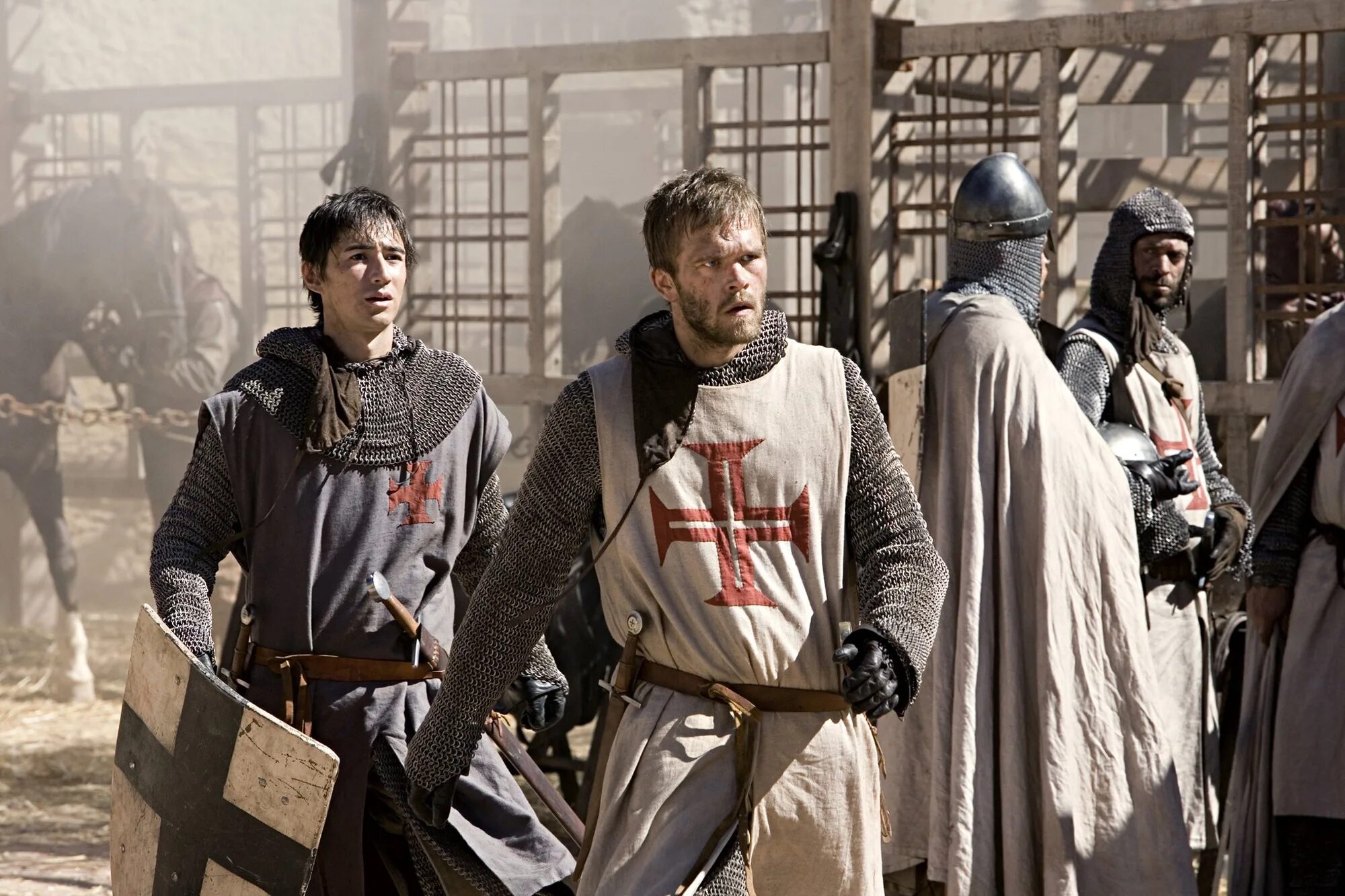 Крестовые походы 2010. Крестовые походы 2010. Крестовые походы 2010. Крестовые походы / dark relic (2010). Крестовый поход сериал 1999.