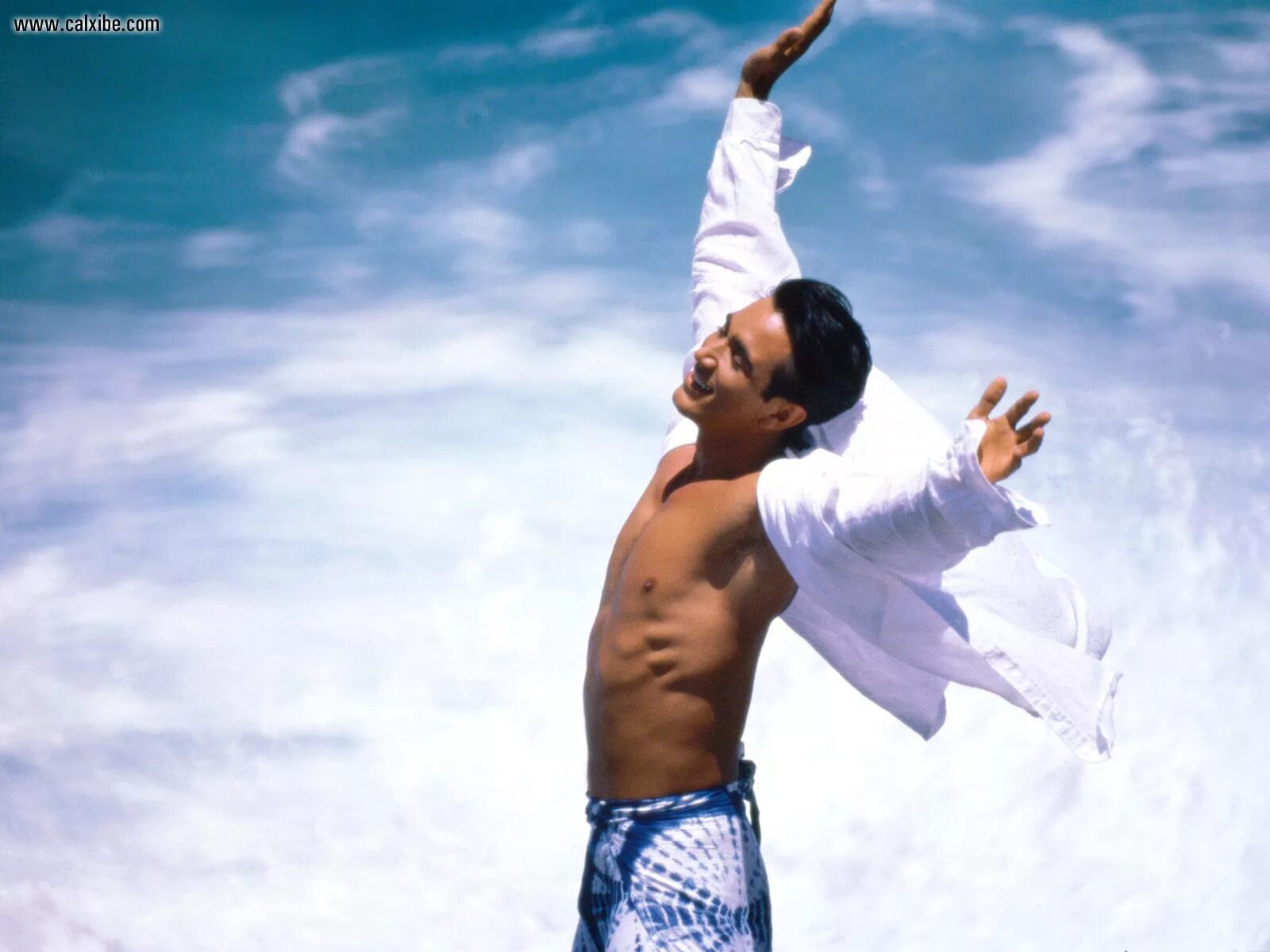 керр смит. простые кроссворды с ответами. мужик 6 букв. кроссворды для печати. французский писатель 4 буквы сканворд.