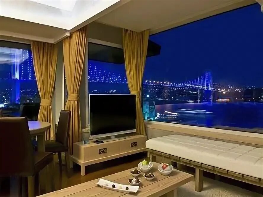 Radisson blu bosphorus. Рэдиссон стамбул босфор. radisson blu стамбул босфор. рэдиссон блю босфор отель стамбул. radisson blu bosphorus апартаменты.