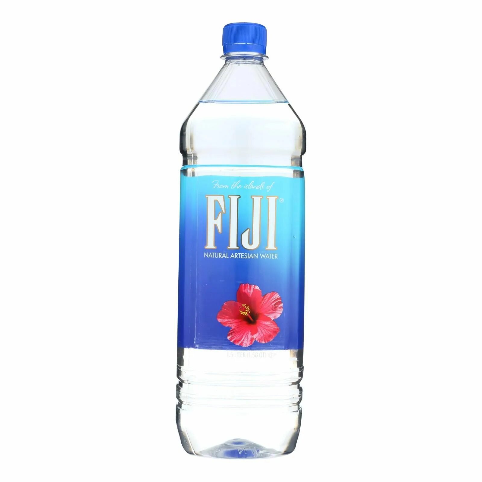 Fiji вода. Минеральная вода Fiji 1л.. Фиджи вода 1 л. Fiji / Фиджи 1 л. (12 шт). Вода Artesian Water.