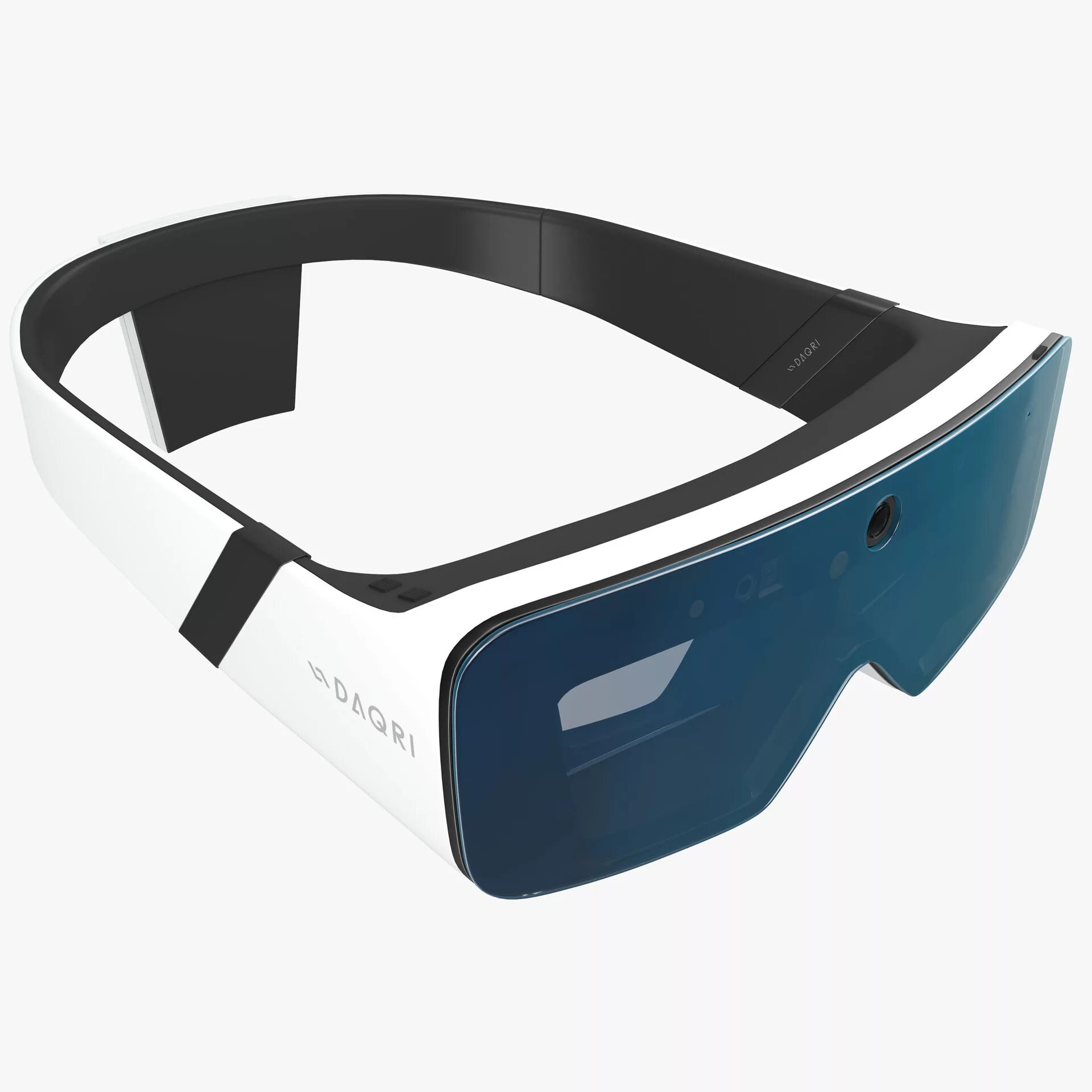 Смарт-очки 3glasses d2. Очки модели Vitali mw4028 c3. VR Glasses 3d model. Briko очки 3 стекла. Солнечные очки 3
