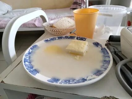 18 сломали