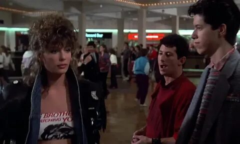 Наука 1985