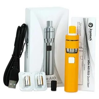 Ego xl
