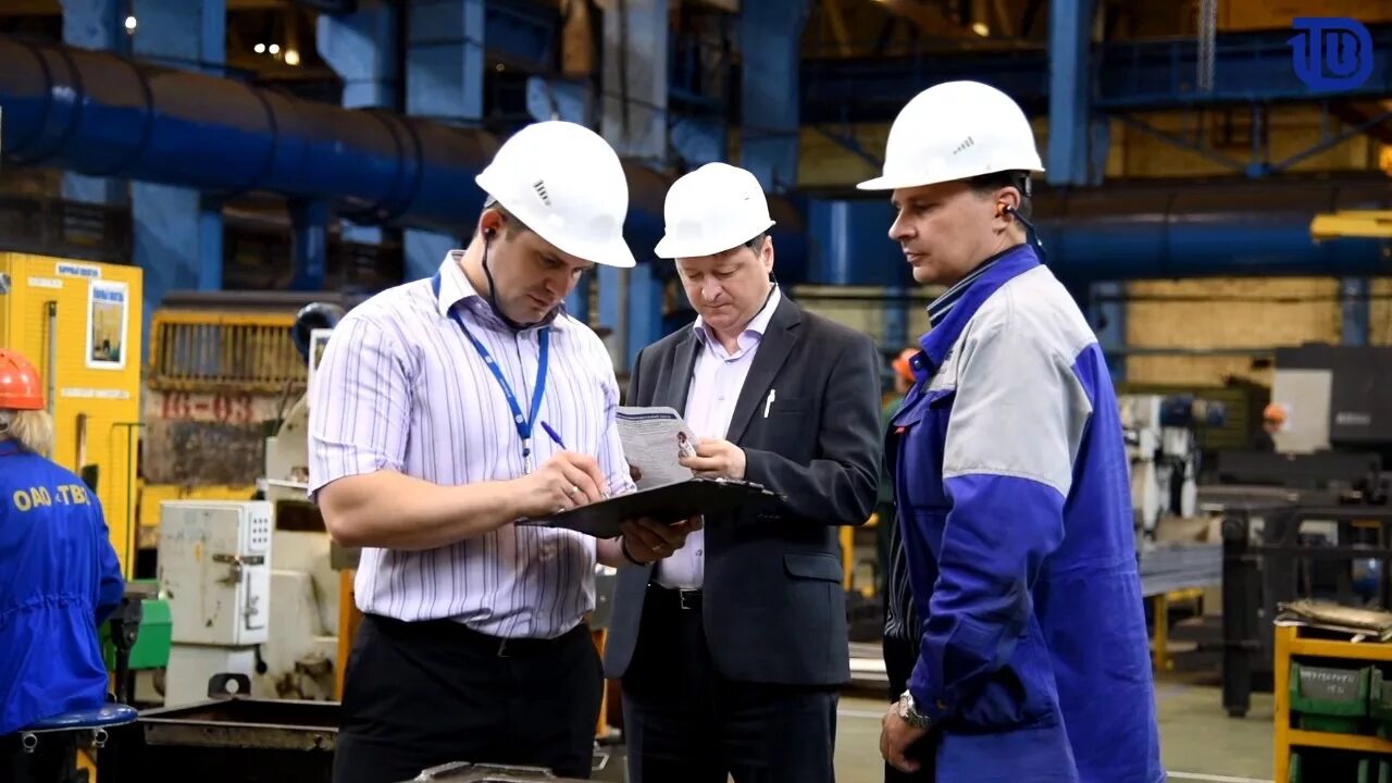 Нквз. Сибирская вагонная компания. Нквз. Вагон 12-9085 технические характеристики. Новокузнецкий вагоностроительный завод.