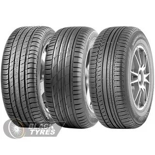 Nokian шины санкт петербург