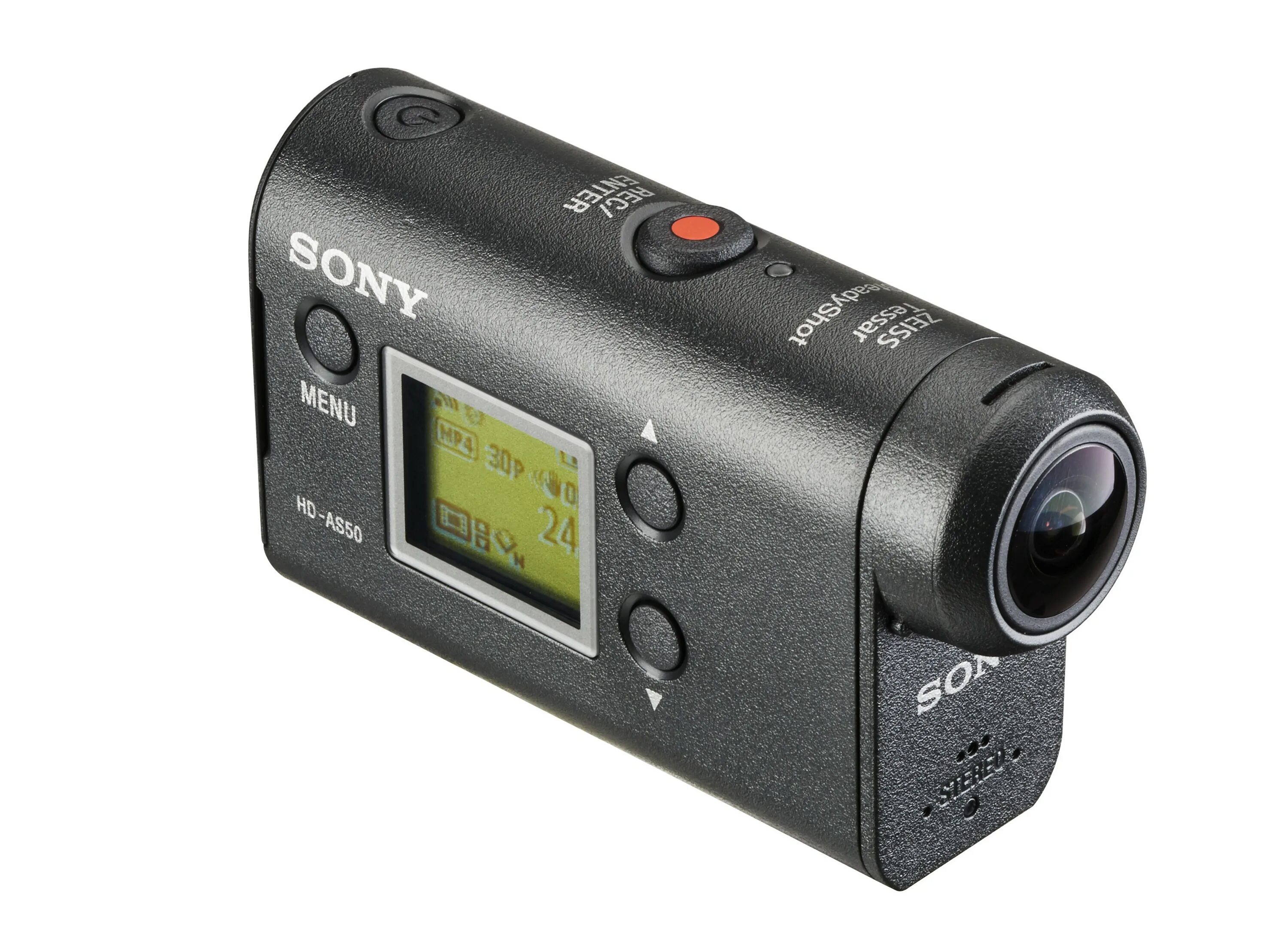 Sony HDR as50. Экшн-камера Sony HDR-as50. Видеокамера Sony HDR as50. Sony as50r экшн камера. Купить сони 50