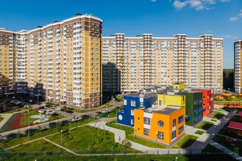 жк люберцы группа самолет. жк самолет люберцы управляющая. жк самолёт люберцы. жк самолет люберцы управляющая. жк самолет люберцы 2018.