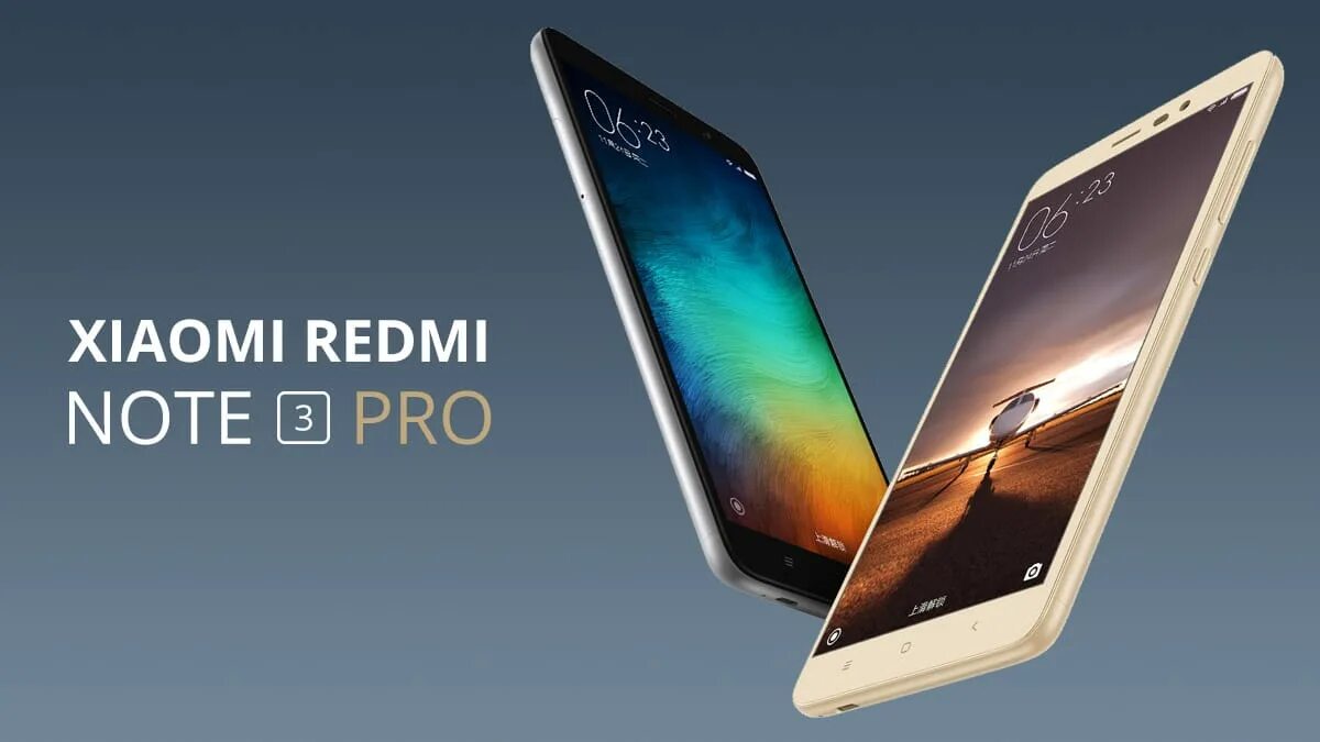 Телефоны xiaomi redmi 3 pro. Redmi Note 3 Pro. Ксиаоми редми 3. Xiaomi Redmi Note 3. Redmi Note 3 Pro 32gb.