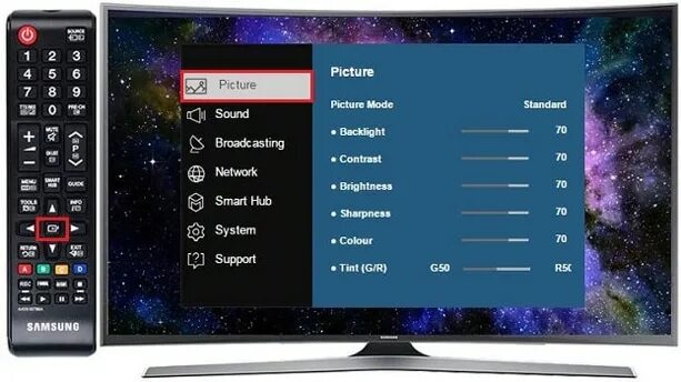 Смарт самсунг звук. Samsung Smart TV 2013. Экран смарт ТВ самсунг. Pip телевизор самсунг. Виджеты ТВ Samsung.