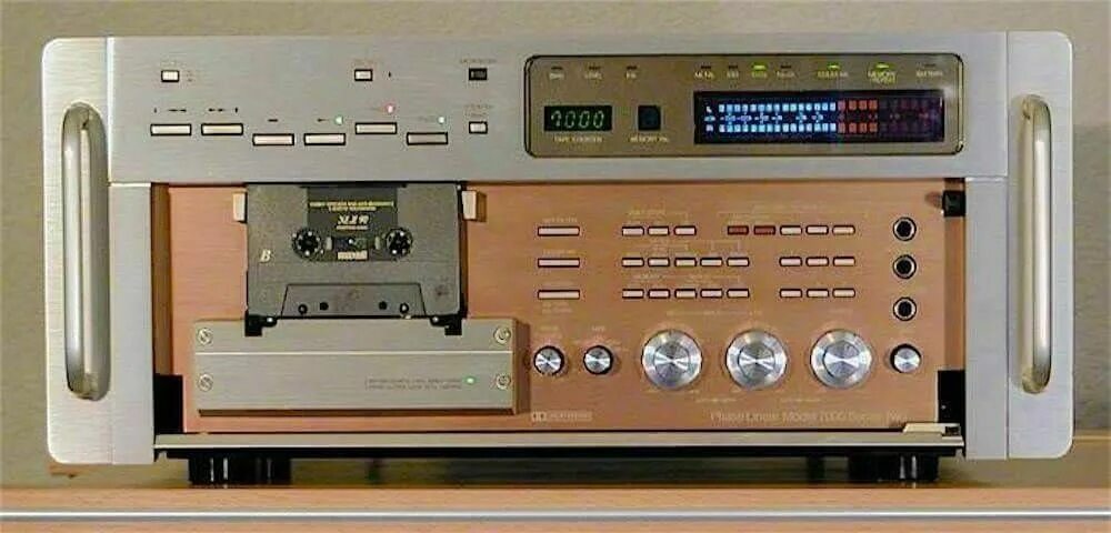 Phase line. Pioneer ct-a1. phase linear 7000. pioneer ct-676 кассетная дека. pioneer кассетный магнитофон ct-a50.