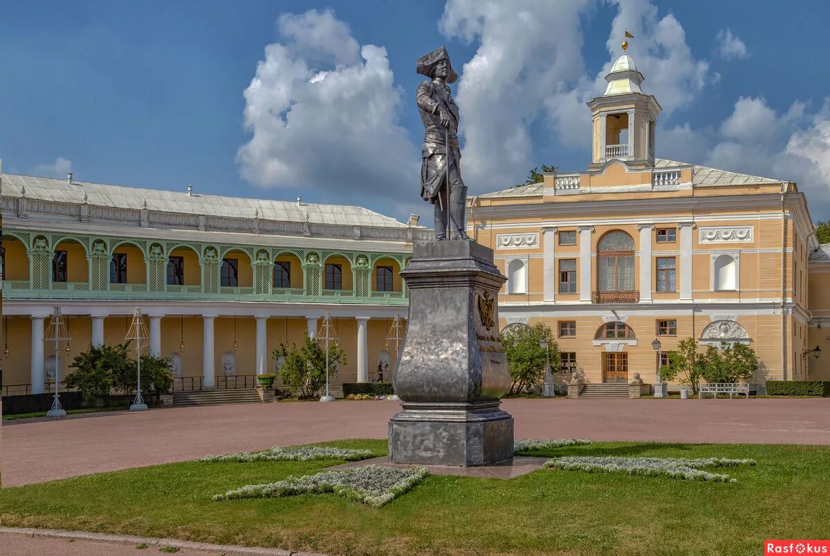 национальный музей заповедник. национальный музей заповедник. государственный историко-литературный музей-заповедник а. павловский дворец в санкт-петербурге. с.