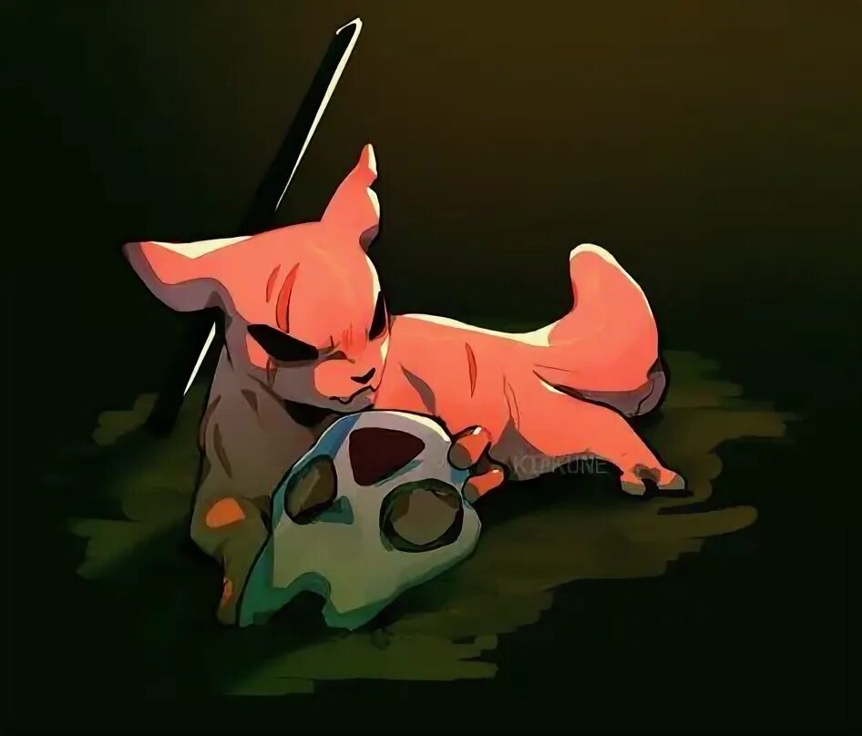 Рейн ворлд слизнекот. Rain world красный слизнекот. Rain world downpour. Rain world жемчужины. Слизнекот rain world.