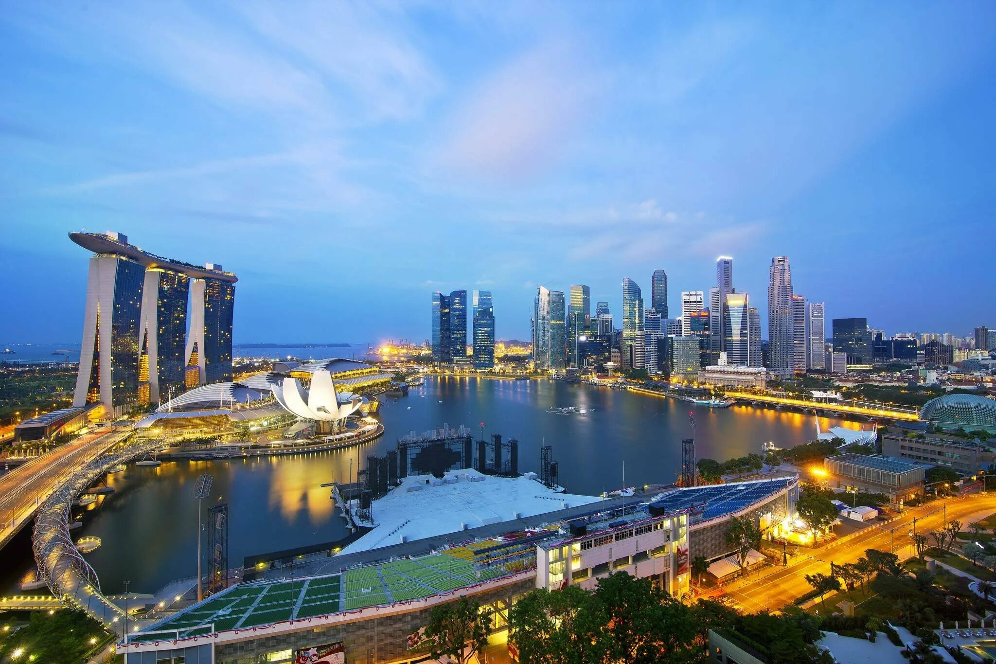 Город страна внутри страны. Город Сингапур (Singapore City). Юго Восточная Азия Сингапур. Тумасик Сингапур. Солнечный Сингапур.