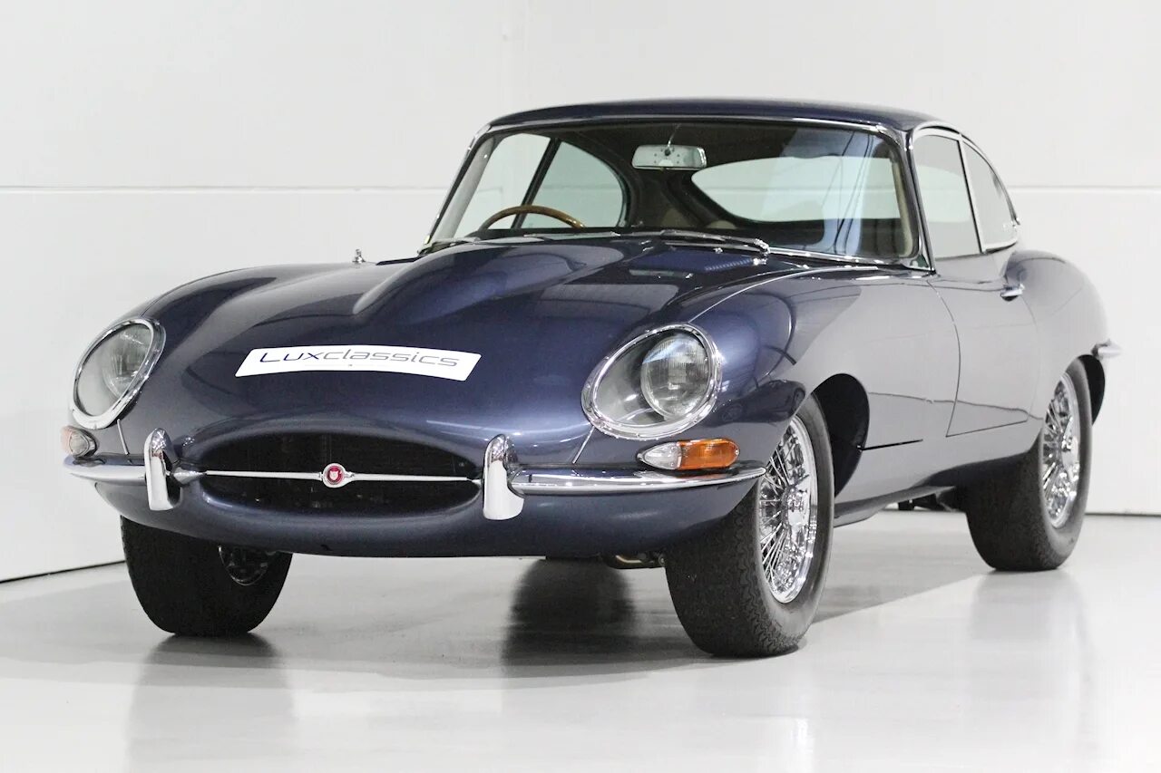 Jaguar e-Type s1. Jaguar e Type 1966. Ягуар е тайп 1966. Jaguar e Type 4.2.