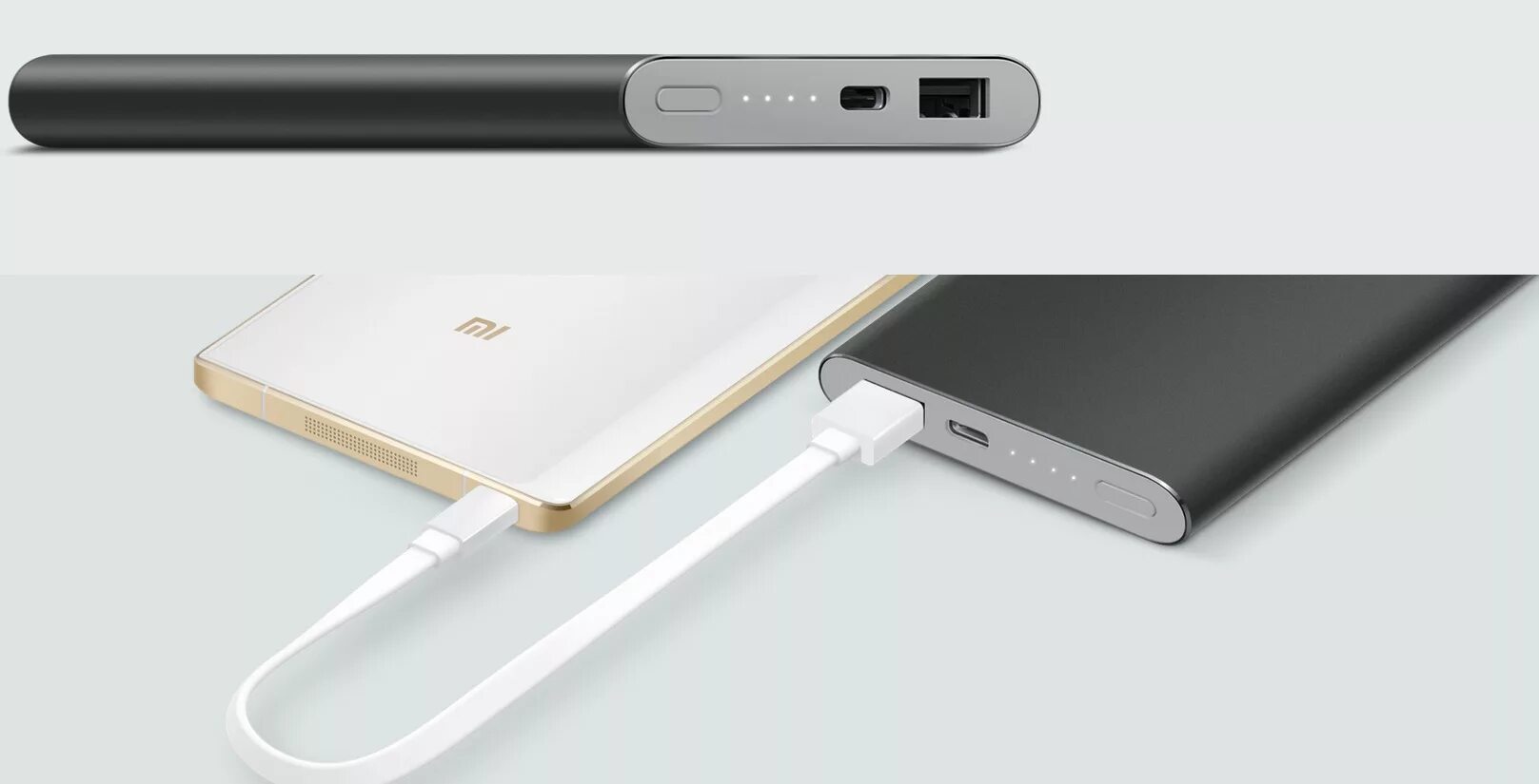 Внешний аккумулятор xiaomi type c. Power bank 10000 mah. power bank мини с гнездом type-c 5v 2а. xiaomi mi power bank 3 ultra compact 50w max 10000mah. сколько заряжается пауэр банк на 10000 xiaomi.