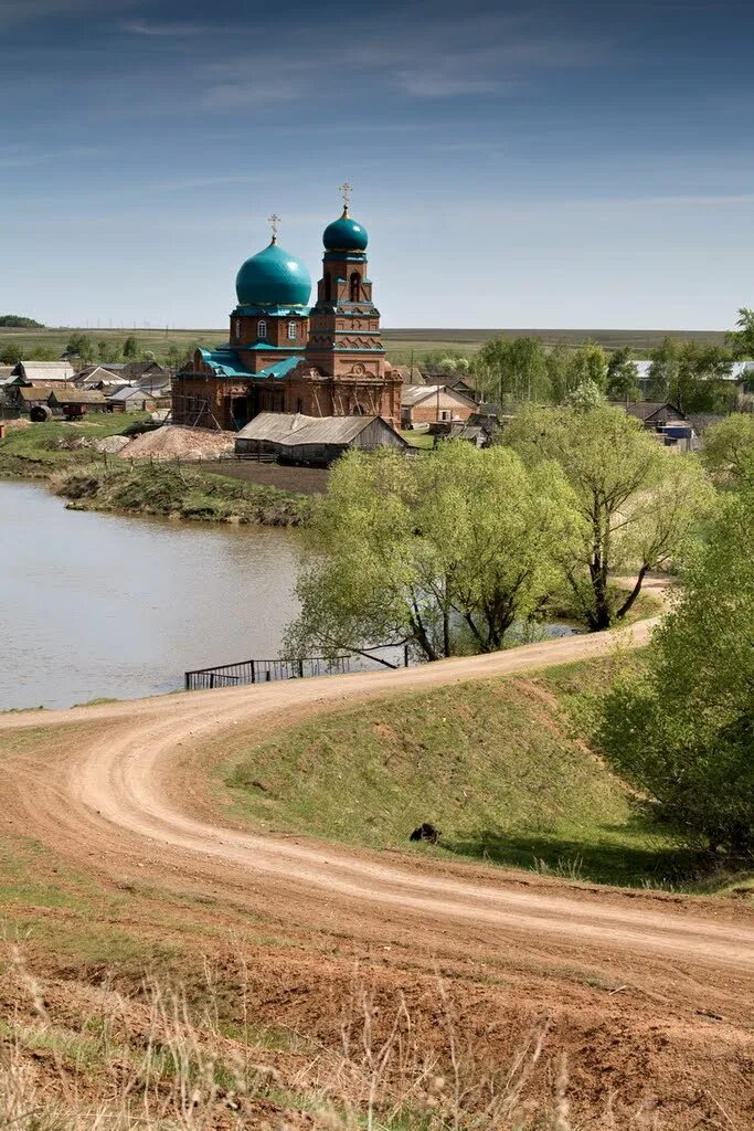 Село кандабулак. Погода в кандабулаке. Село кандабулак. Погода в кандабулаке. Школа с кандабулак.