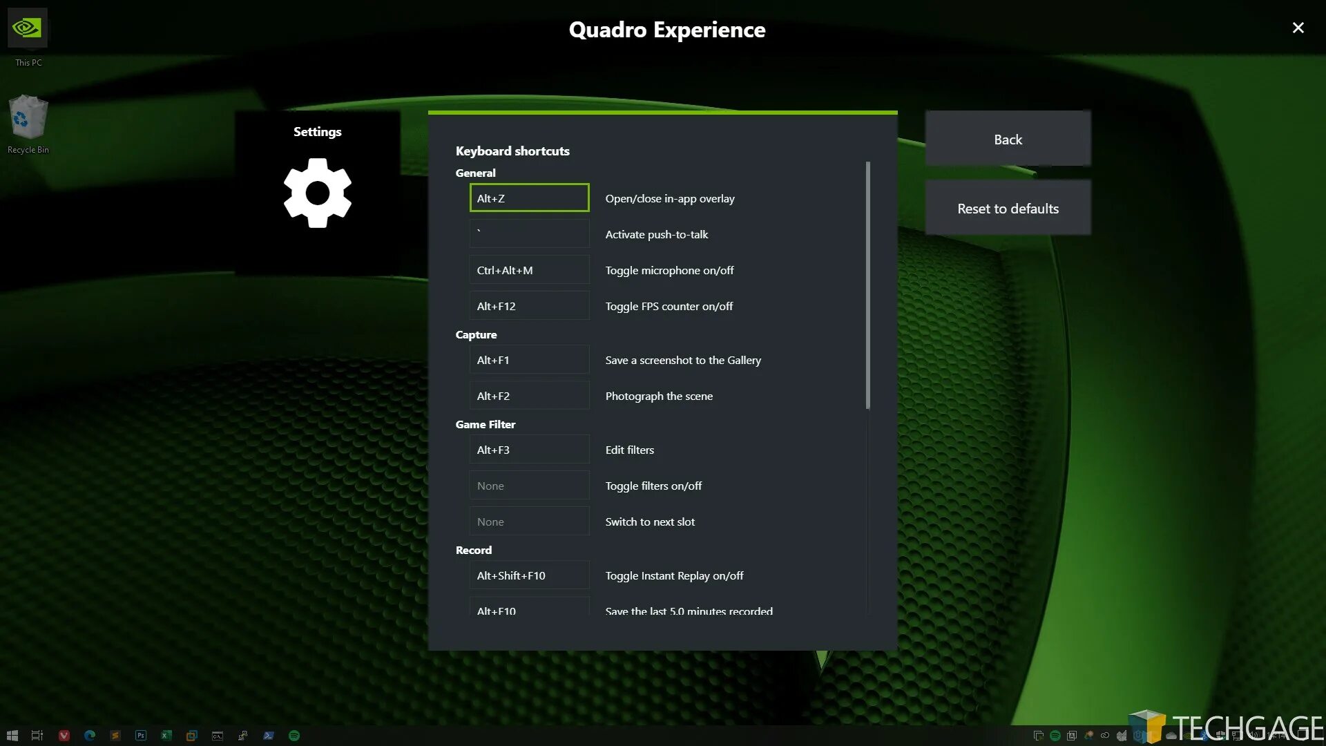 Как отключить alt r nvidia. Geforce experience оверлей. горячие клавиши geforce experience. geforce experience сочетание клавиш. alt z nvidia.