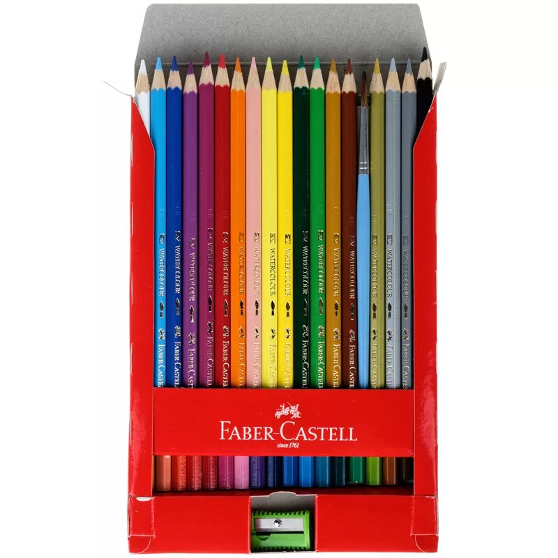 Faber castell акварельные. Faber Castell карандаши Акварельные 36. Buntstift Faber Castell 36 цветов. Faber Castell карандаши Акварельные 36 Люберцы. Карандаши Faber Castell 36 цветов металлик.