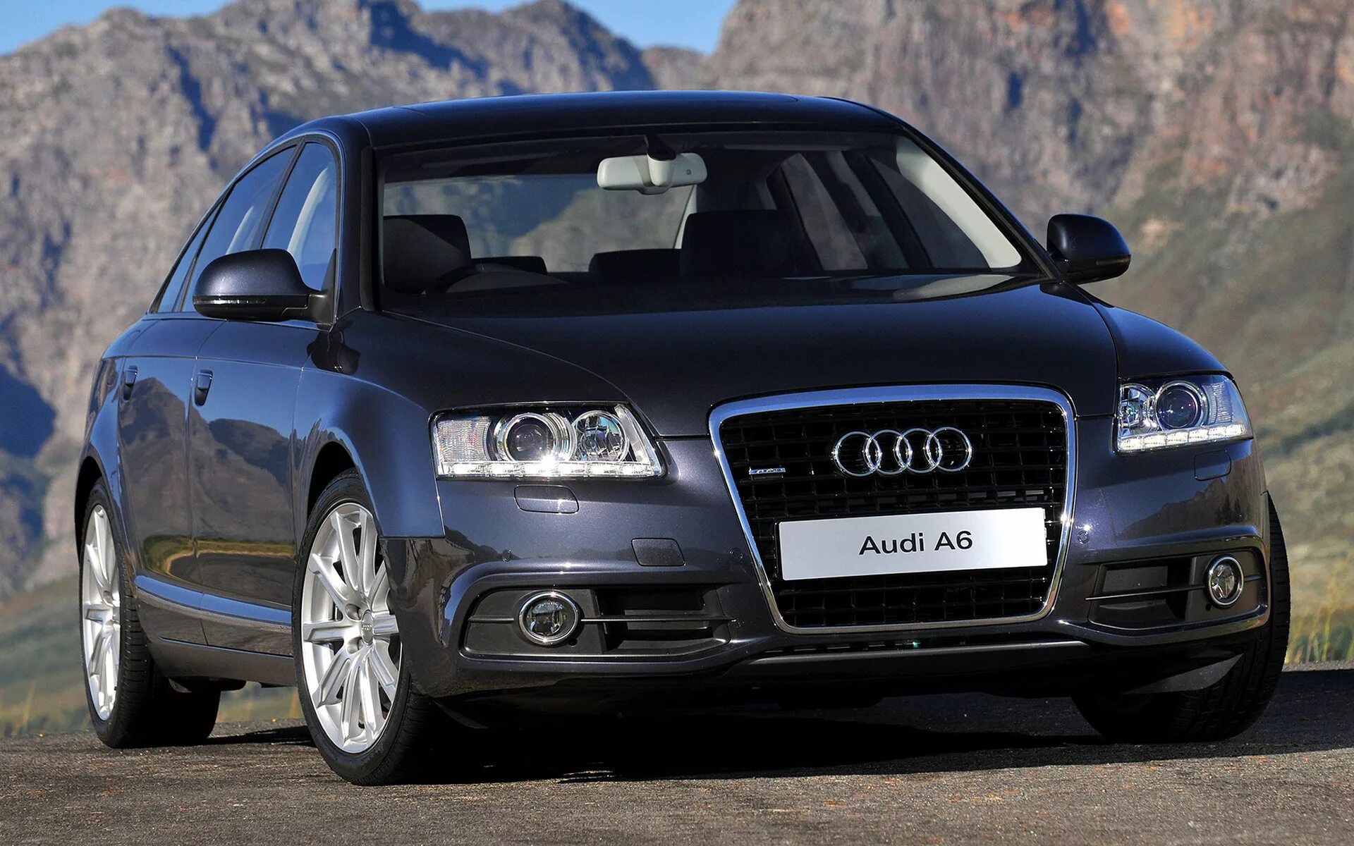 Купить ауди а6 2. Audi a6. Audi a6 c6. Ауди а6 седан. Audi a6 c6 2008.