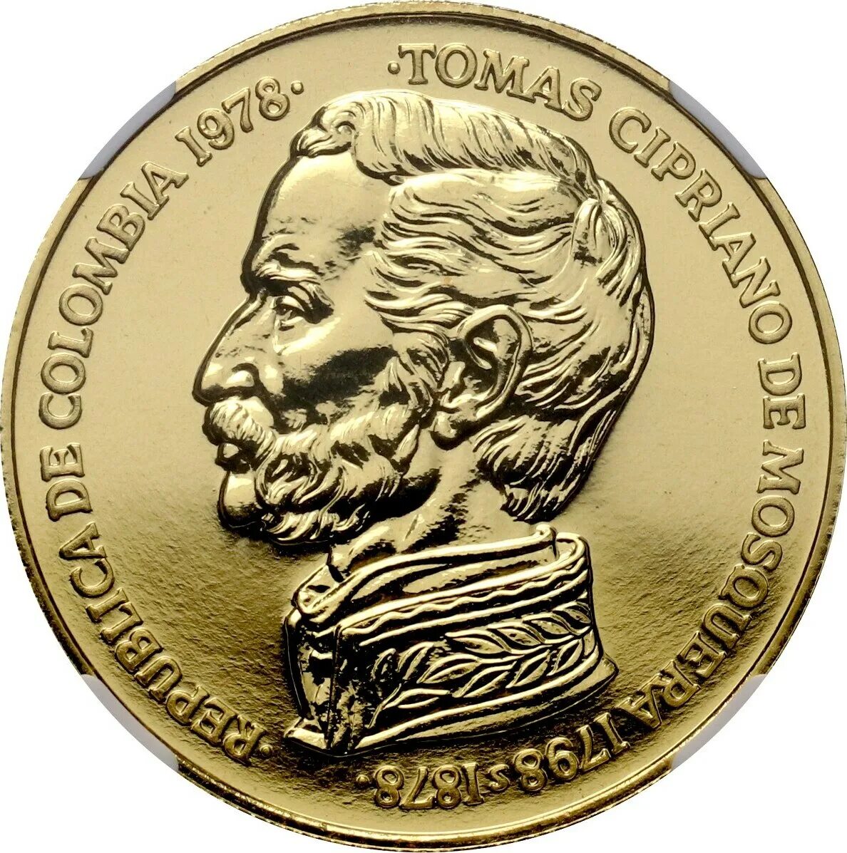 15000 песо. Колумбия 1980. 15000 песо. 15000 песо. Колумбийские песо монеты.