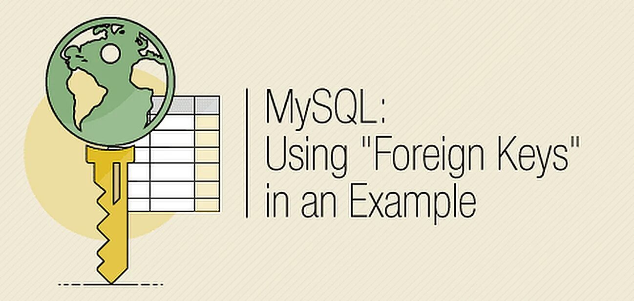 Foreign Key SQL. Foreign Key MYSQL. Foreign Key example. Prezi Foreign Key.