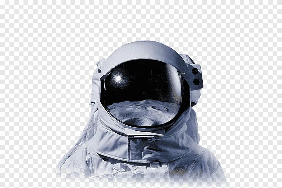 Маска космонавта. Шлем скафандра. Шлем Космонавта. Шлем астронавта. Шлем космического скафандра.