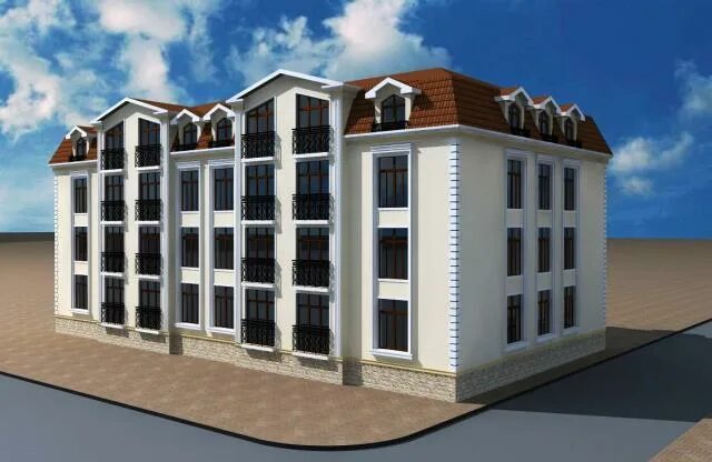 Г. Улица буйнакского 68 в дербенте. Дербент жилой комплекс. Улица сальмана 89. Сальмана 85 в дербенте.