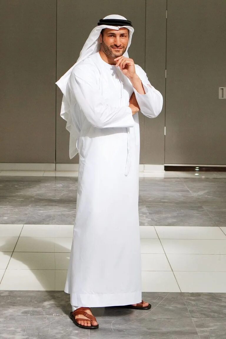 i?id=68ae5fd93122edf505033fe242d9fd78_l-