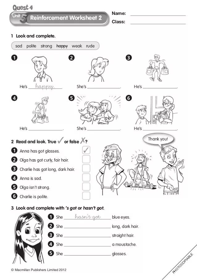 Worksheets 5 класс английский. Английский 2 класс Worksheets. Английский дети Macmillan. Reinforcement Worksheet 1 ответы. Unit 5 exercises
