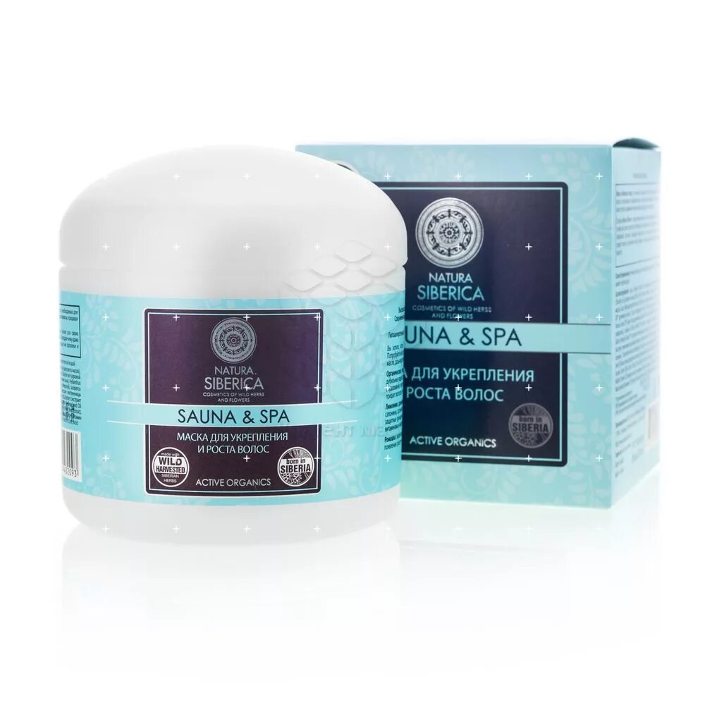 Home spa natura siberica. Натура Сиберика маска для роста волос. Маска для волос Сиберика Spa. Natura Siberica спа для волос. Сауна спа натура Сиберика.