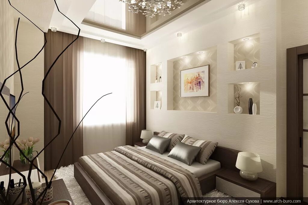 Спальня на балконе. Спальня в узкой длинной комнате. М. Интерьер подростковой комнаты. Интерьер спальни 14 кв.