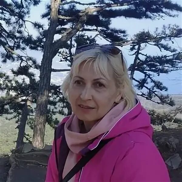 45 ивановская. 45 ивановская. 45 ивановская. Мелентьева кишта алексеевна. 45 ивановская.