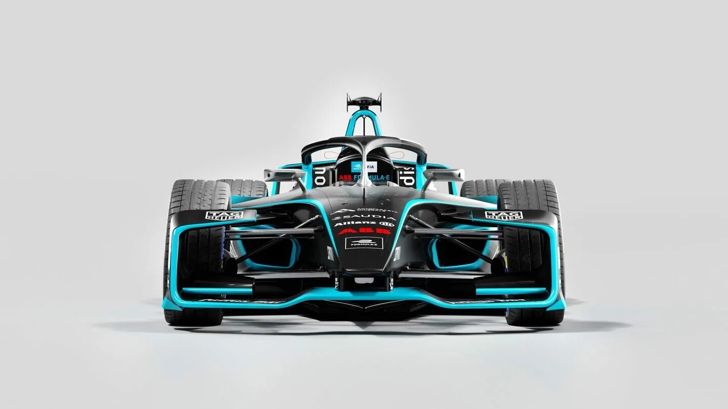 Формула е результаты. Formula e gen2 EVO. Formula e Gen 2. Formula e 2021. Formula e Болиды.